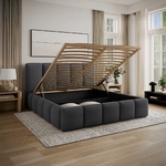 petits_meubles_lit_coffre_rembourre_fonce_gris(BC1)