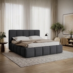 petits_meubles_lit_coffre_rembourre_fonce_gris_ambiance