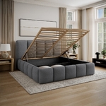 petits_meubles_lit_coffre_rembourre_gris(BC1)