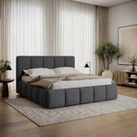 petits_meubles_lit_coffre_rembourre_gris_ambiance