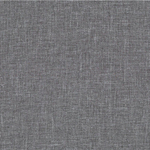 petits_meubles_lit_coffre_rembourre_gris_tissu