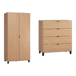 vox-simple-pack-armoire-commode-bois