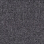 petits_meubles_lit_coffre_rembourre_fonce_gris_tissu