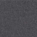 petits_meubles_lit_coffre_rembourre_fonce_gris_tissu