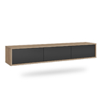 petits_meubles_meuble_tv_mural_180-cm_idra_24DJMT38_2a_bois_gris_anthracite
