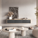 petits_meubles_meuble_tv_mural_180-cm_idra_24DJMT38_1a_bois_gris_anthracite