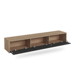 petits_meubles_meuble_tv_mural_180-cm_idra_24DJMT38_4_bois_gris_anthracite
