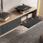 petits_meubles_meuble_tv_mural_180-cm_idra_24DJMT38_5_bois_gris_anthracite
