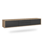 petits_meubles_meuble_tv_mural_180-cm_idra_24DJMT39_2a_bois_gris_anthracite