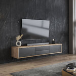 petits_meubles_meuble_tv_mural_180-cm_idra_24DJMT39_1b_bois_gris_anthracite