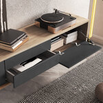 petits_meubles_meuble_tv_mural_180-cm_idra_24DJMT39_5_bois_gris_anthracite