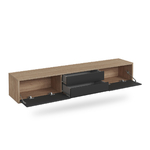 petits_meubles_meuble_tv_mural_180-cm_idra_24DJMT39_4_bois_gris_anthracite