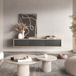 petits_meubles_meuble_tv_mural_180-cm_idra_24DJMT39_1a_bois_gris_anthracite