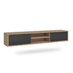 petits_meubles_meuble_tv_mural_180-cm_idra_24DJMT40_2a_bois_gris_anthracite