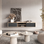 petits_meubles_meuble_tv_mural_180-cm_idra_24DJMT40_1a_bois_gris_anthracite