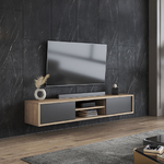 petits_meubles_meuble_tv_mural_180-cm_idra_24DJMT40_1b_bois_gris_anthracite