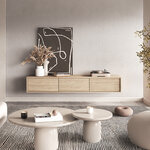 petits_meubles_meuble_tv_mural_180-cm_idra_24DOMT38_1a_bois