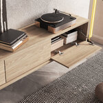 petits_meubles_meuble_tv_mural_180-cm_idra_24DOMT38_5_bois
