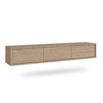 petits_meubles_meuble_tv_mural_180-cm_idra_24DOMT38_2a_bois