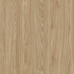 petits_meubles_meuble_tv_mural_180-cm_idra_couleur_bois