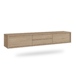 petits_meubles_meuble_tv_mural_180-cm_idra_24DOMT39_2a_bois