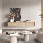 petits_meubles_meuble_tv_mural_180-cm_idra_24DOMT39_1a_bois