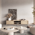 petits_meubles_meuble_tv_mural_180-cm_idra_24DOMT40_1c_bois