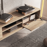 petits_meubles_meuble_tv_mural_180-cm_idra_24DOMT40_5_bois