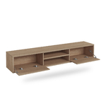 petits_meubles_meuble_tv_mural_180-cm_idra_24DOMT40_4_bois