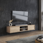 petits_meubles_meuble_tv_mural_180-cm_idra_24DOMT40_1b_bois
