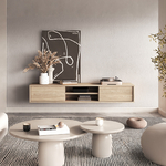 petits_meubles_meuble_tv_mural_180-cm_idra_24DOMT40_1a_bois