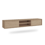 petits_meubles_meuble_tv_mural_180-cm_idra_24DOMT40_2a_bois