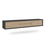petits_meubles_meuble_tv_mural_180-cm_idra_24JDMT39_2a_gris_anthracite_bois