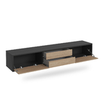 petits_meubles_meuble_tv_mural_180-cm_idra_24JDMT39_4_gris_anthracite_bois