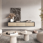 petits_meubles_meuble_tv_mural_180-cm_idra_24JDMT39_1a_gris_anthracite_bois
