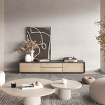 petits_meubles_meuble_tv_mural_180-cm_idra_24JDMT39_1c_gris_anthracite_bois