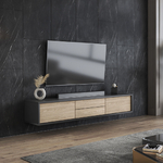 petits_meubles_meuble_tv_mural_180-cm_idra_24JDMT39_1b_gris_anthracite_bois