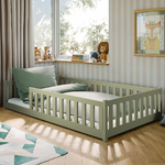 Nolabed_Maya_olive_lit_sol_120x200_ambiance