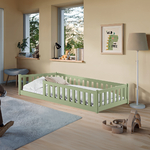 Nolabed_Maya_olive_lit-au-sol_ambiance