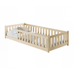 Nolabed_Maya_bois_lit-au-sol_2