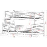 Nolabed_Leo_lit_superpose_dimensions