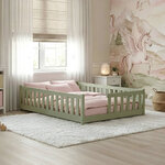 Nolabed_Thea_olive_lit_sol_120x200_ambiance
