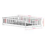 Nolabed_Thea_lit_sol_120x200_dimensions