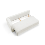petits-meubles_Canapé_convertible_3_places_avec_coffre_et_accoudoir_réversible_Antonio_Blanc_cassé_3