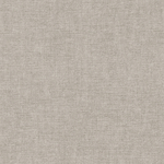 petits-meubles_Tissu_Canapé_Antonio_Gris_clair