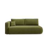 petits-meubles_Canapé_convertible_3_places_avec_coffre_et_accoudoir_Antonio_Vert_2