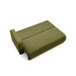 petits-meubles_Canapé_convertible_3_places_avec_coffre_et_accoudoir_Antonio_Vert_4