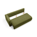 petits-meubles_Canapé_convertible_3_places_avec_coffre_et_accoudoir_Antonio_Vert_3