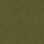 petits-meubles_Tissu_Canapé_Antonio_Vert_