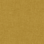 petits-meubles_Tissu_Canapé_Antonio_Jaune